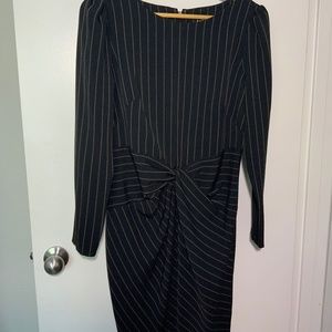 DKNY Dress